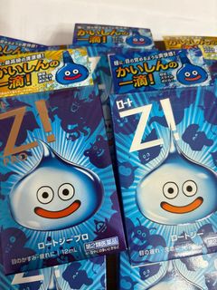 （分類：）位於 。 由 soldoutstudio 提交（商品編號 1283705493，圖片 1）。簡介： 。