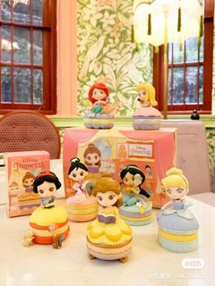 （分類：）位於 。 由 princeslala 提交（商品編號 1283740868，圖片 1）。簡介： 。