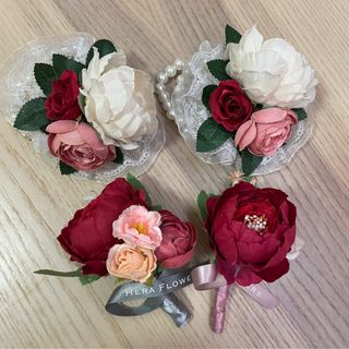 （分類：）位於 。 由 tidyup93 提交（商品編號 1283751688，圖片 1）。簡介： 。