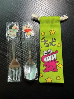 （分類：）位於 。 由 ht.ting 提交（商品編號 1283786977，圖片 1）。簡介： 。