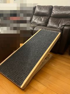 （分類：）位於 。 由 esthercheung__ 提交（商品編號 1283753030，圖片 1）。簡介： 。