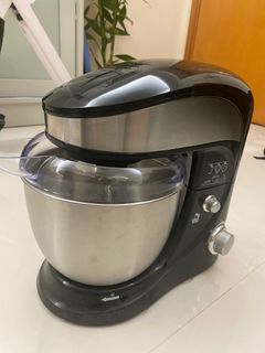 （分類：）位於 。 由 jeffery_cch 提交（商品編號 1283795342，圖片 1）。簡介： 。