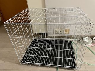 （分類：）位於 。 由 us.x.we 提交（商品編號 1283795451，圖片 1）。簡介： 。