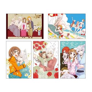 （分類：）位於 。 由 chocolau 提交（商品編號 1283835575，圖片 1）。簡介： 。