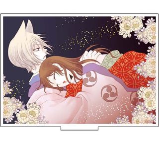 （分類：）位於 。 由 chocolau 提交（商品編號 1283838386，圖片 1）。簡介： 。