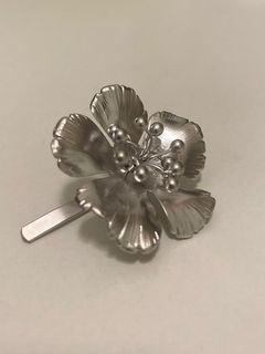 （分類：）位於 。 由 simple_happiness 提交（商品編號 1283847726，圖片 1）。簡介： 。