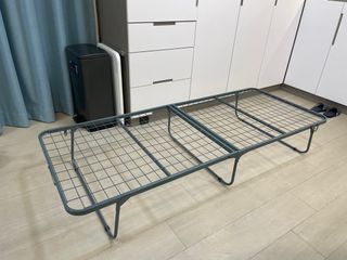 （分類：）位於 。 由 eb520 提交（商品編號 1283855033，圖片 1）。簡介： 。