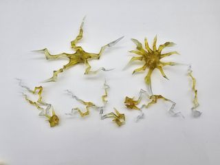 （分類：）位於 。 由 charlie12321 提交（商品編號 1283892515，圖片 1）。簡介： 。