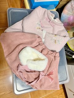 （分類：）位於 。 由 lokyip92 提交（商品編號 1283669821，圖片 1）。簡介： 。