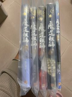 （分類：）位於 。 由 enfysmn 提交（商品編號 1283766395，圖片 1）。簡介： 。