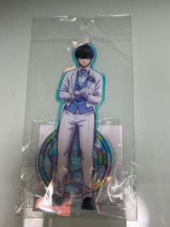 （分類：）位於 。 由 goblingave 提交（商品編號 1283656014，圖片 1）。簡介： 。
