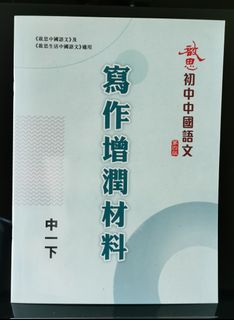 （分類：）位於 。 由 pollypun55 提交（商品編號 1283691066，圖片 1）。簡介： 。