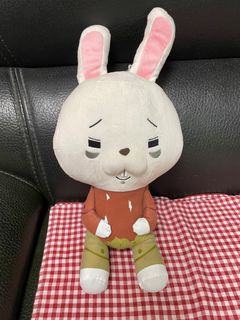 （分類：）位於 。 由 dickson0520 提交（商品編號 1283797056，圖片 1）。簡介： 。