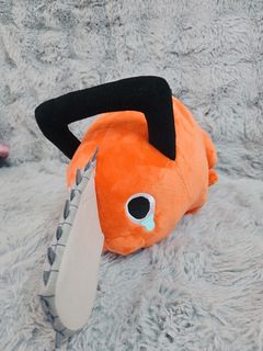 （分類：）位於 。 由 abareruclaw 提交（商品編號 1283727487，圖片 1）。簡介： 。