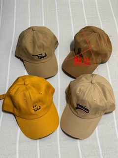 由 johnken04 (刊登 ID 1283693243，圖片 1) 提交，位於 的 (類別：)，說明：。