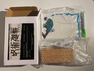 （分類：）位於 。 由 luooua 提交（商品編號 1283794495，圖片 1）。簡介： 。