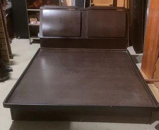 由 bjjhouse (刊登 ID 1283651368，圖片 1) 提交，位於 的 (類別：)，說明：。