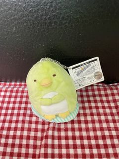 （分類：）位於 。 由 dickson0520 提交（商品編號 1283793995，圖片 1）。簡介： 。