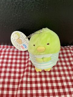 （分類：）位於 。 由 dickson0520 提交（商品編號 1283794313，圖片 1）。簡介： 。