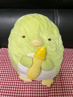 （分類：）位於 。 由 dickson0520 提交（商品編號 1283795091，圖片 1）。簡介： 。