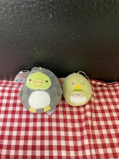 （分類：）位於 。 由 dickson0520 提交（商品編號 1283795465，圖片 1）。簡介： 。