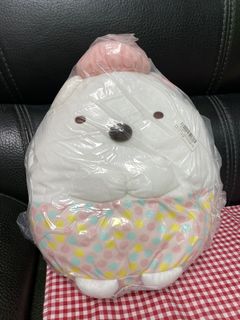 （分類：）位於 。 由 dickson0520 提交（商品編號 1283788616，圖片 1）。簡介： 。