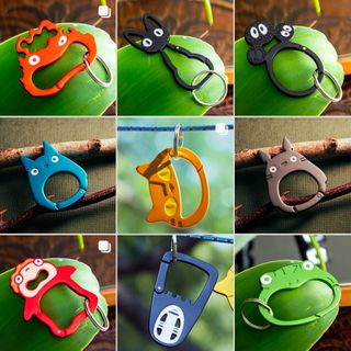 （分類：）位於 。 由 authentic.groupship 提交（商品編號 1255724819，圖片 1）。簡介： 。