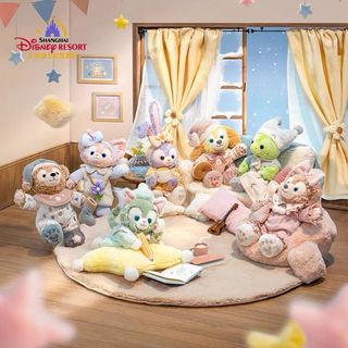 （分類：）位於 。 由 heyhey.yo 提交（商品編號 1283692306，圖片 1）。簡介： 。