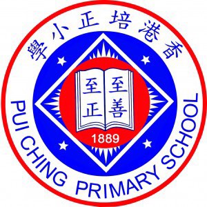 （分類：）位於 。 由 hkschoolresources_ 提交（商品編號 1283740804，圖片 1）。簡介： 。