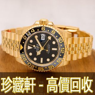 （分類：）位於 。 由 lyy973202 提交（商品編號 1283655886，圖片 1）。簡介： 。