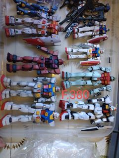 （分類：）位於 。 由 leohkong 提交（商品編號 1283699367，圖片 1）。簡介： 。