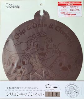 （分類：）位於 。 由 naratang 提交（商品編號 1283687718，圖片 1）。簡介： 。