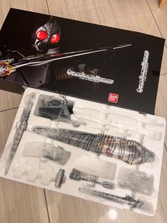 （分類：）位於 。 由 calvinkuk 提交（商品編號 1283686563，圖片 1）。簡介： 。