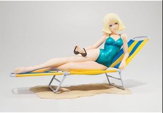 （分類：）位於 。 由 kak1yui 提交（商品編號 1283795479，圖片 1）。簡介： 。