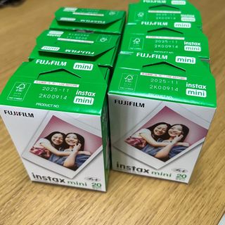 （分類：）位於 。 由 s0804 提交（商品編號 1283652828，圖片 1）。簡介： 。
