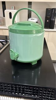 （分類：）位於 。 由 lachinitademoray 提交（商品編號 1283756444，圖片 1）。簡介： 。
