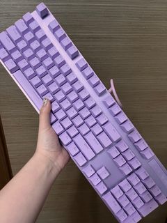 （分類：）位於 。 由 laheeto 提交（商品編號 1283724186，圖片 1）。簡介： 。