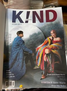 由 itiswei (刊登 ID 1283764085，圖片 1) 提交，位於 的 (類別：)，說明：。