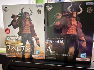 （分類：）位於 。 由 ansoncmh 提交（商品編號 1283812365，圖片 1）。簡介： 。