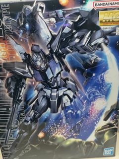 （分類：）位於 。 由 kiu_bee 提交（商品編號 1283753554，圖片 1）。簡介： 。