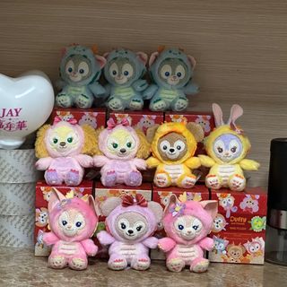 （分類：）位於 。 由 kobe.wu 提交（商品編號 1283830613，圖片 1）。簡介： 。