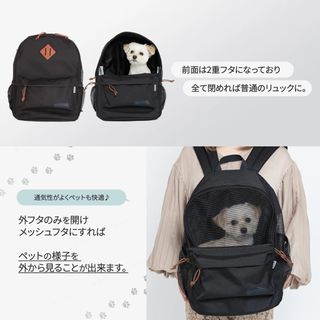 （分類：）位於 。 由 rayaries 提交（商品編號 1283771456，圖片 1）。簡介： 。