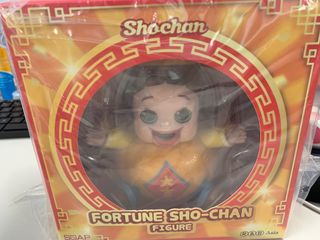 （分類：）位於 。 由 mannibb 提交（商品編號 1283688801，圖片 1）。簡介： 。