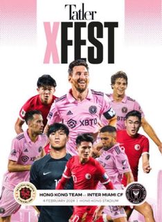 （分類：）位於 。 由 kwleehk 提交（商品編號 1283842157，圖片 1）。簡介： 。