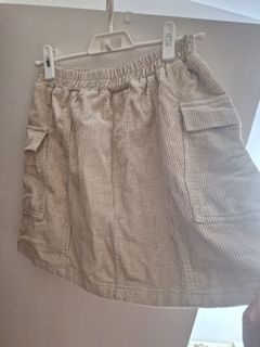 （分類：）位於 。 由 tamchen 提交（商品編號 1283672635，圖片 1）。簡介： 。