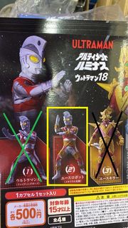 （分類：）位於 。 由 kcwk-56 提交（商品編號 1283639556，圖片 1）。簡介： 。