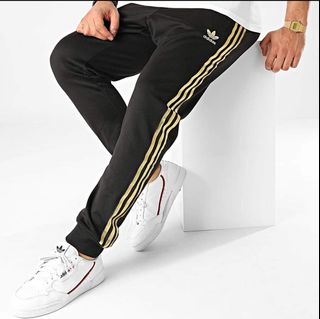 Adidas cg2129 sale