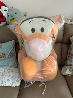 （分類：）位於 。 由 luv_ying 提交（商品編號 1283687564，圖片 1）。簡介： 。
