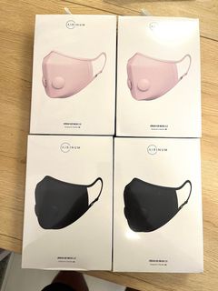 （分類：）位於 。 由 fbcfhk 提交（商品編號 1283832318，圖片 1）。簡介： 。