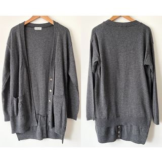 （分類：）位於 。 由 kathyl222 提交（商品編號 1283756742，圖片 1）。簡介： 。